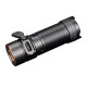 Lampe EDC Fenix E18R V2 1200 Lumens Rechargeable Compacte Noire - 3