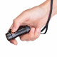 Lampe EDC Fenix E18R V2 1200 Lumens Rechargeable Compacte Noire - 4