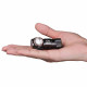 Lampe Frontale Fenix HM50R V2 700 Lumens Rechargeable - 2