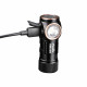 Lampe Frontale Fenix HM50R V2 700 Lumens Rechargeable - 3