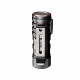 Lampe Frontale Fenix HM50R V2 700 Lumens Rechargeable - 4
