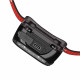 Lampe Frontale Fenix HL18R-T V2 800 Lumens Trail Rechargeable - 3