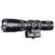 Embase Fenix ALG-16 Molette de Serrage M-Lok - 3