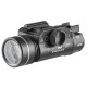 Lampe Arme Streamlight TLR-1 HP 1000 Lumens Kit Arme Longue Noir - 2