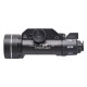 Lampe Arme Streamlight TLR-1 HP 1000 Lumens Kit Arme Longue Noir - 3