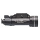 Lampe Arme Streamlight TLR-1 HP 1000 Lumens Kit Arme Longue Noir - 4