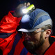 Lampe Casque Streamlight SL-SideSaddle USB 400 Lumens Jaune Kit Casquette - 3