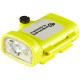 Lampe Casque Streamlight SL-SideSaddle 300 Lumens Jaune Kit Casquette - 1