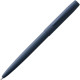 Stylo Fisher Space Pen Cap-O-Matic Bleu Marine Cerakote - 1