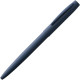 Stylo Fisher Space Pen Cap-O-Matic Bleu Marine Cerakote - 2