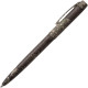 Stylo Fisher Space Pen Cap-O-Matic Camouflage Timber Strata - 1