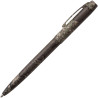 Stylo Fisher Space Pen Cap-O-Matic Camouflage Timber Strata - 1