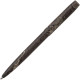Stylo Fisher Space Pen Cap-O-Matic Camouflage Timber Strata - 2