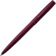 Stylo Fisher Space Pen Cap-O-Matic Cerise Cerakote - 1