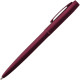 Stylo Fisher Space Pen Cap-O-Matic Cerise Cerakote - 2