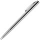 Stylo Fisher Space Pen Cap-O-Matic Chrome - 1