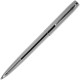 Stylo Fisher Space Pen Cap-O-Matic Chrome - 2