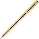 Stylo Fisher Space Pen Cap-O-Matic Or - 2