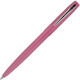 Stylo Fisher Space Pen Cap-O-Matic Rose Cerakote - 1
