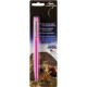 Stylo Fisher Space Pen Cap-O-Matic Rose Cerakote - 3