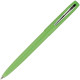 Stylo Fisher Space Pen Cap-O-Matic Vert Cerakote - 1