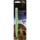 Stylo Fisher Space Pen Cap-O-Matic Vert Cerakote - 3