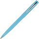 Stylo Fisher Space Pen Cap-O-Matic Bleu Cerakote - 1