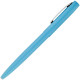 Stylo Fisher Space Pen Cap-O-Matic Bleu Cerakote - 2
