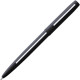Stylo Fisher Space Pen Cap-O-Matic Noir Sauvetage Ligne Blanche - 1