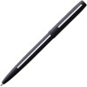 Stylo Fisher Space Pen Cap-O-Matic Noir Sauvetage Ligne Blanche - 1