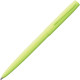 Stylo Fisher Space Pen Cap-O-Matic Jaune Taxi - 1