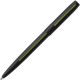 Stylo Fisher Space Pen Cap-O-Matic Conservation Édition Standard - 1