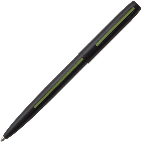 Stylo Fisher Space Pen Cap-O-Matic Conservation Édition Standard - 1