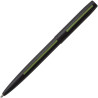 Stylo Fisher Space Pen Cap-O-Matic Conservation Édition Standard - 1