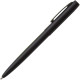 Stylo Fisher Space Pen Cap-O-Matic Conservation Édition Standard - 2