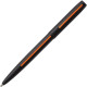 Stylo Fisher Space Pen Cap-O-Matic Sauvetage Ligne Orange - 1