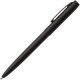 Stylo Fisher Space Pen Cap-O-Matic Sauvetage Ligne Orange - 2