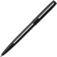 Stylo Fisher Space Pen Cap-O-Matic EMS Ligne Blanche - 1