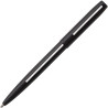 Stylo Fisher Space Pen Cap-O-Matic EMS Ligne Blanche - 1