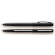Stylo Fisher Space Pen Cap-O-Matic EMS Ligne Blanche - 2