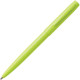 Stylo Fisher Space Pen Cap-O-Matic Jaune Fluo - 2