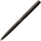 Stylo Fisher Space Pen Cap-O-Matic US Space Force - 1