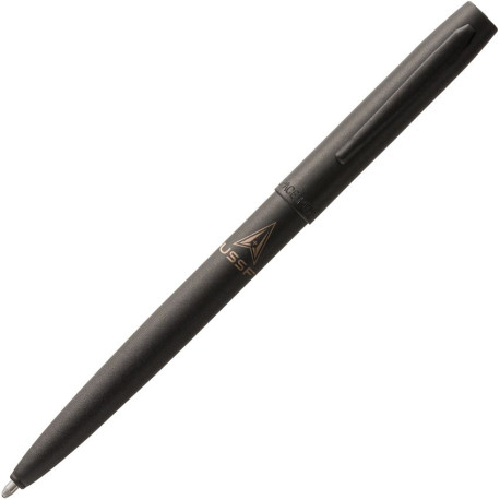 Stylo Fisher Space Pen Cap-O-Matic US Space Force - 1