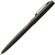 Stylo Fisher Space Pen Cap-O-Matic US Space Force - 2