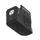 Lampe Pistolet Nightstick TSM-13W pour Sig Sauer P365 150 Lumens Rechargeable - 1