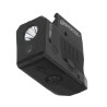 Lampe Pistolet Nightstick TSM-13W pour Sig Sauer P365 150 Lumens Rechargeable - 1