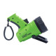 Projecteur Nightstick NSR-7000 2000 Lumens Rechargeable USB-C Vert - 2