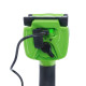 Projecteur Nightstick NSR-7000 2000 Lumens Rechargeable USB-C Vert - 3