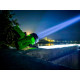 Projecteur Nightstick NSR-7000 2000 Lumens Rechargeable USB-C Vert - 5