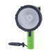Projecteur Nightstick NSR-7000 2000 Lumens Rechargeable USB-C Vert - 6